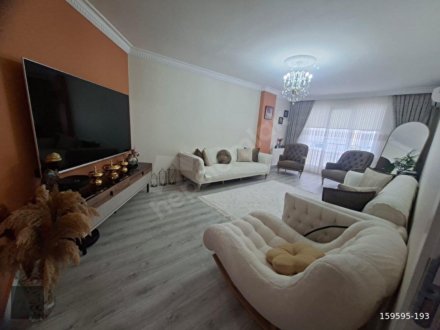GÜNGÖREN MERKEZ MAH. 12 YILLIK DUBLEKS SATILIK DAİRE - Görsel 29