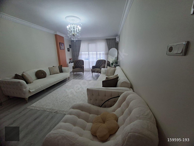 GÜNGÖREN MERKEZ MAH. 12 YILLIK DUBLEKS SATILIK DAİRE - Görsel 28