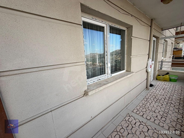 KAYA GRUPTAN KÜÇÜK KAYAŞTA 3+1 KULLANIŞLI DAİRE - Görsel 12