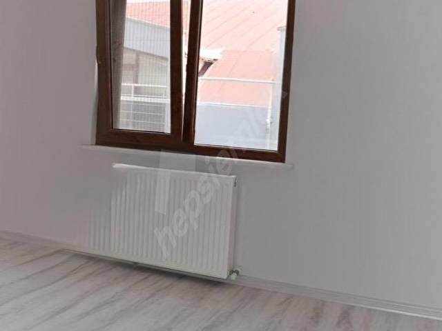 ERA PORT GÜVENCESİYLE 2.SAKARYADA SATILIK 2+1 DUBLEKS DAİRE - Görsel 15