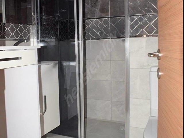 ERA PORT GÜVENCESİYLE 2.SAKARYADA SATILIK 2+1 DUBLEKS DAİRE - Görsel 16