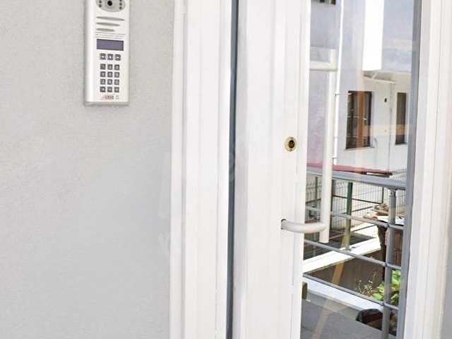 ERA PORT GÜVENCESİYLE 2.SAKARYADA SATILIK 2+1 DUBLEKS DAİRE - Görsel 3