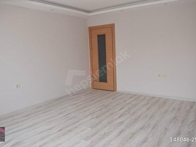 ERA PORT GÜVENCESİYLE 2.SAKARYADA SATILIK 2+1 DUBLEKS DAİRE - Görsel 19