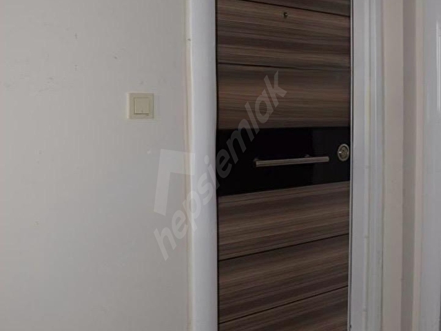 ERA PORT GÜVENCESİYLE 2.SAKARYADA SATILIK 2+1 DUBLEKS DAİRE - Görsel 4