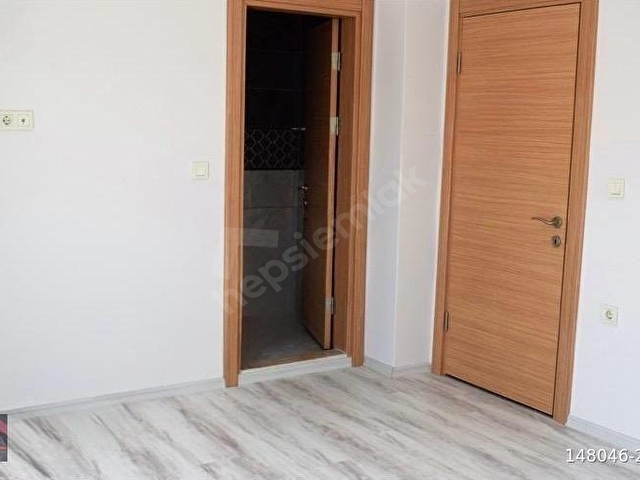 ERA PORT GÜVENCESİYLE 2.SAKARYADA SATILIK 2+1 DUBLEKS DAİRE - Görsel 20