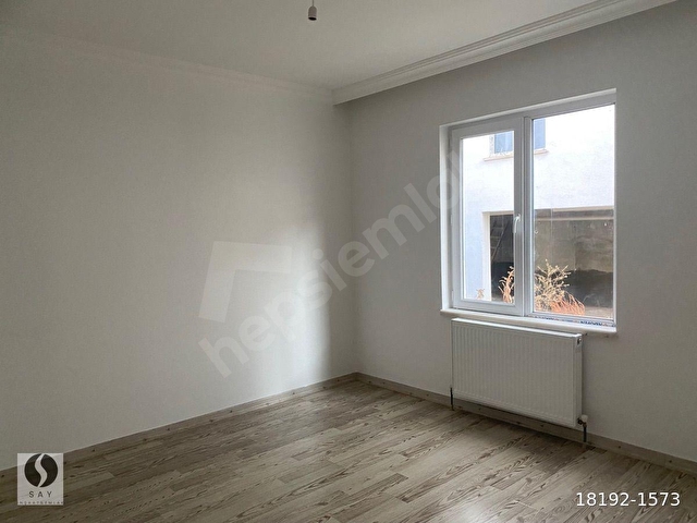 SAY‘DAN KİRALIK DİKMEN KEKLİKTE LUX 2+1 DAİRE - Görsel 3