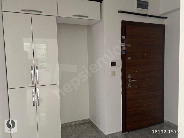 SAY‘DAN KİRALIK DİKMEN KEKLİKTE LUX 2+1 DAİRE - Görsel 7