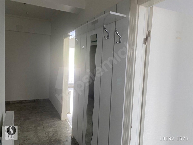 SAY‘DAN KİRALIK DİKMEN KEKLİKTE LUX 2+1 DAİRE - Görsel 9