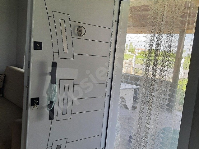 Kayseri kocasinan sahibinden satılık evli tarım arazisi Uygun fiyat avantajlı.. - Görsel 16