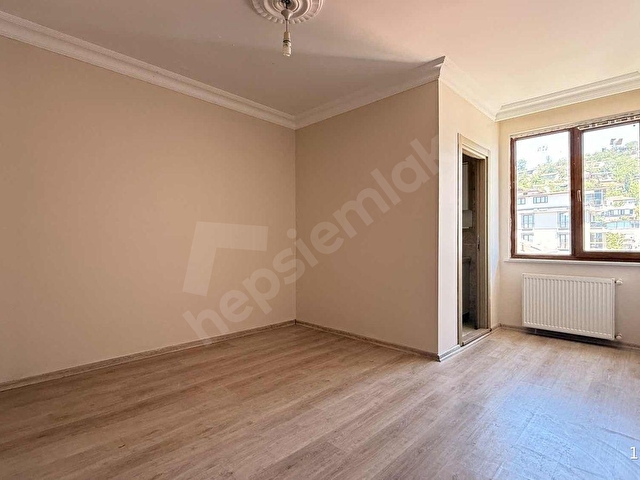 Kartal Hürriyette Satılık 4+1 Dublex Daire - Görsel 25
