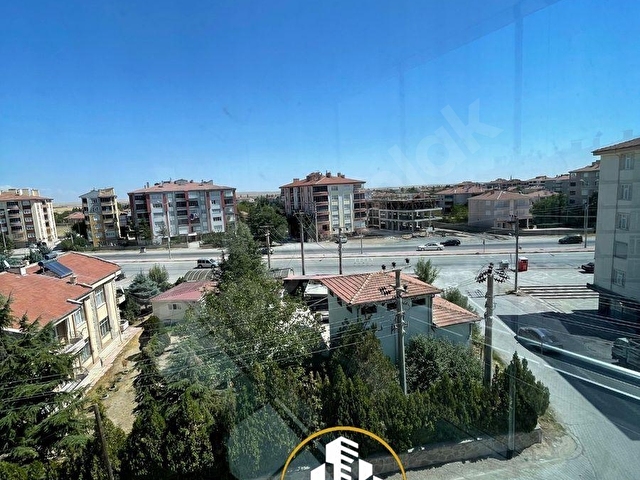 ŞEN&ER EMLAK’tan Kulu da Satılık Eşyalı 3+1 Daire - Görsel 11