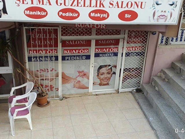 BAHÇELİEVLER KEBAPÇILAR MEVKİİNDE KÖFTECİ YUSUFUN SOKAĞINDA - Görsel 3