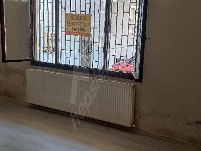 2+1 kiralık daire