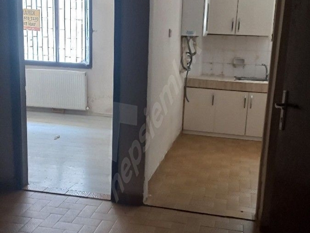 2+1 kiralık daire - Görsel 3