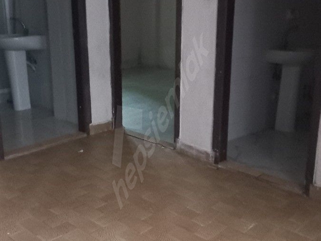2+1 kiralık daire - Görsel 4
