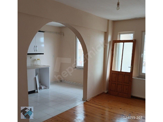 BAFRA FEVZİ ÇAKMAK MAHALLESİ GÜVEN YAPI BLOKLARINDA 1,KAT 2+1 KİRALIK DAİRE - Görsel 3