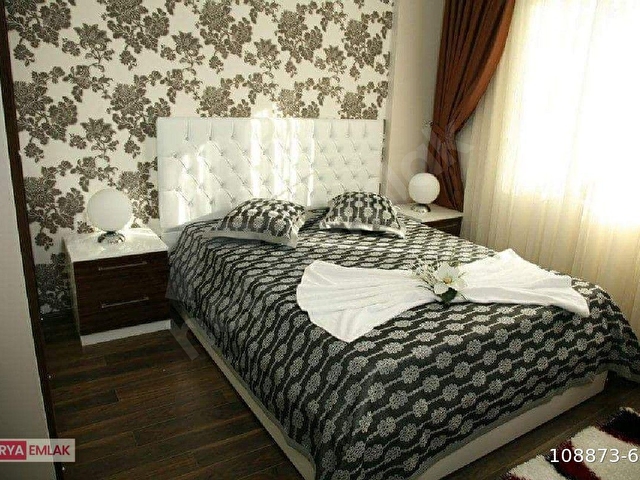 EDREMİT ALTINOLUKTA UYGUN FİYATA SATILIK DEVREMÜLK - Görsel 11