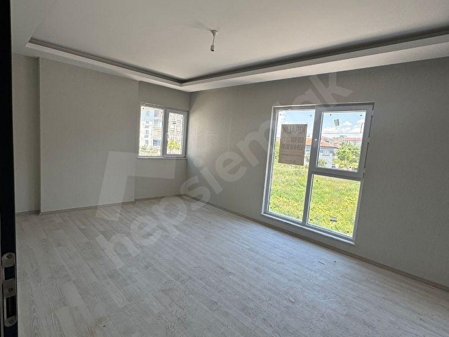 AKİRFAN KOLEJİ KARŞISI 2+1 ARA KAT KİRALIK DAİRE - Görsel 6
