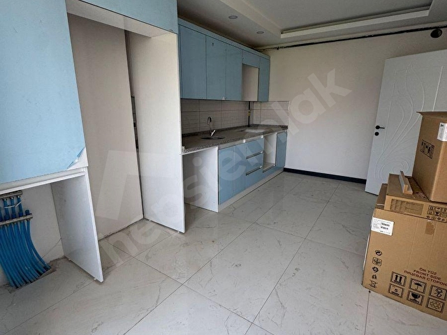 AKİRFAN KOLEJİ KARŞISI 2+1 ARA KAT KİRALIK DAİRE - Görsel 12