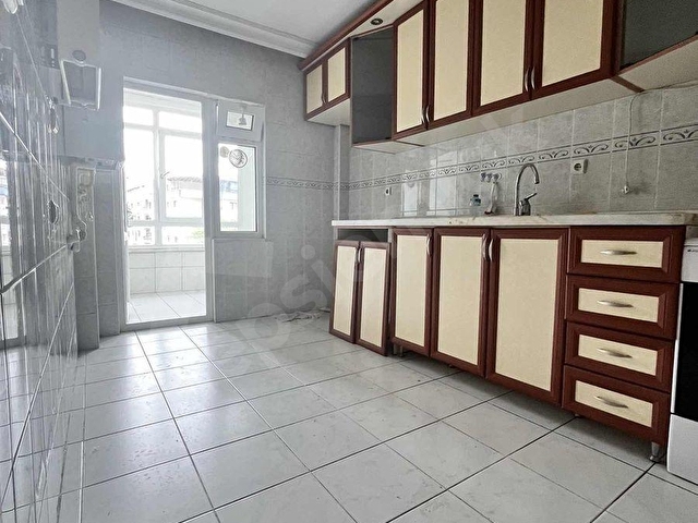 ETİMESGUT ELVAN MAHALLESİNDE 3+1 DAHA UCUZU YOK PİYASADA - Görsel 15