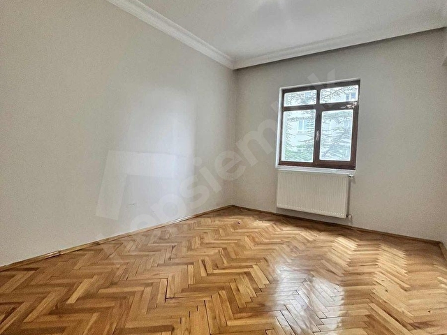ETİMESGUT ELVAN MAHALLESİNDE 3+1 DAHA UCUZU YOK PİYASADA - Görsel 20