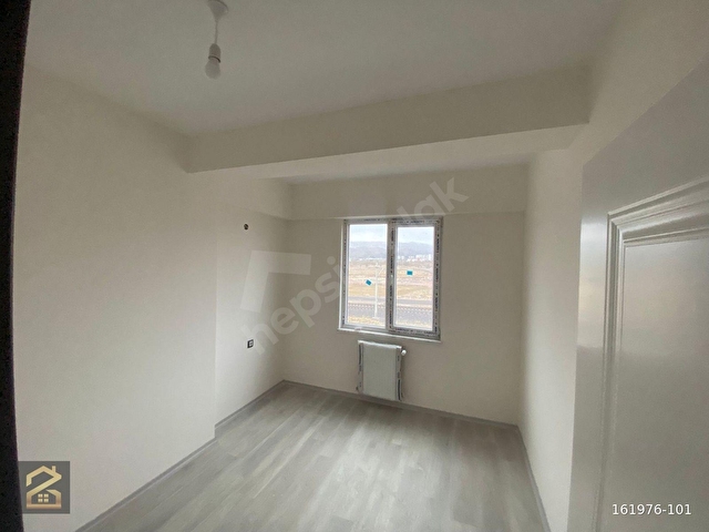 ERKİLET BADE6 KONAKLARI 2+1 DAİRE - Görsel 5