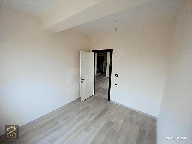 ERKİLET BADE6 KONAKLARI 2+1 DAİRE - Görsel 8
