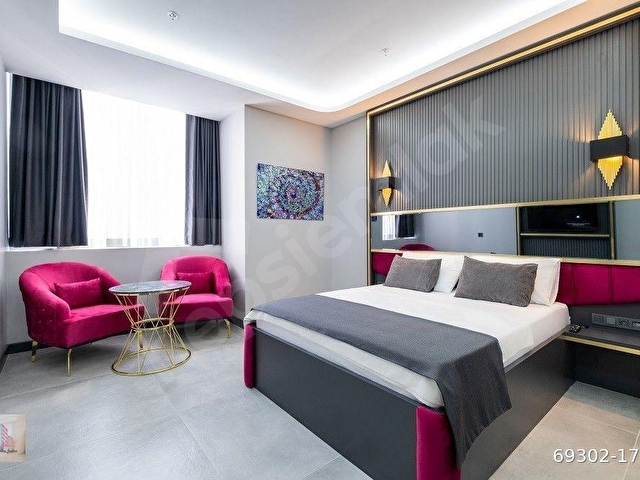 Ümraniye Kazım Karabekir Kiralık