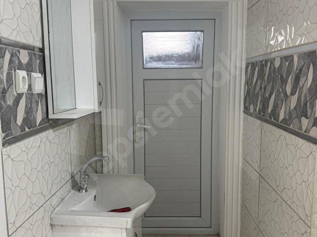 HELVACIDA KİRALIK 140m2 SIFIR TADİLATLI MÜSTAKİL EV - Görsel 23