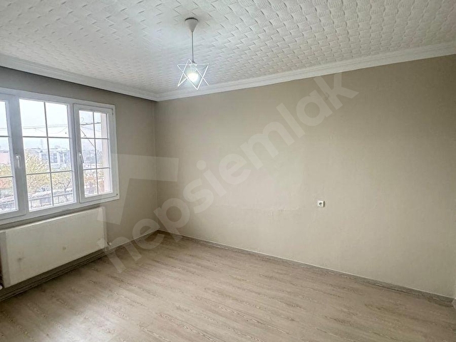 HELVACIDA KİRALIK 140m2 SIFIR TADİLATLI MÜSTAKİL EV - Görsel 27