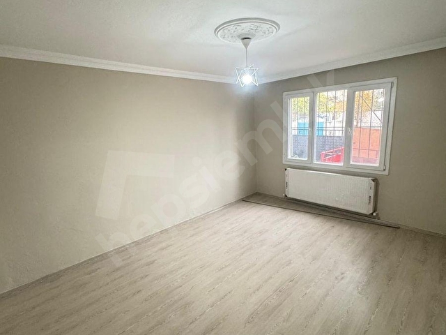 HELVACIDA KİRALIK 140m2 SIFIR TADİLATLI MÜSTAKİL EV - Görsel 14
