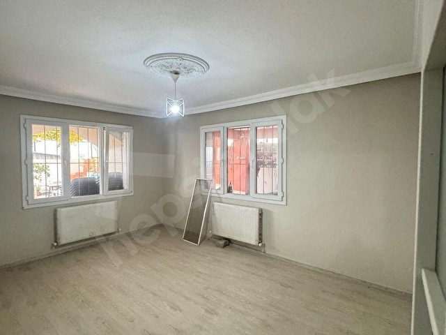 HELVACIDA KİRALIK 140m2 SIFIR TADİLATLI MÜSTAKİL EV - Görsel 11