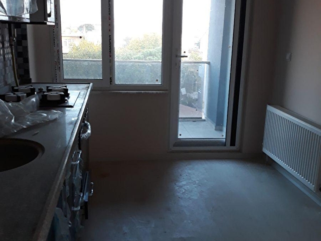 Canakkale Kepez Bel Cumhuriyet Cad 3 1 Dubleks Satilik Daire 87672 1031 Hurriyet Emlak