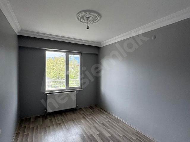 KILIÇASLAN MAHALLESİNDE KİRALIK 4+1 DUBLEKS DAİRE - Görsel 9