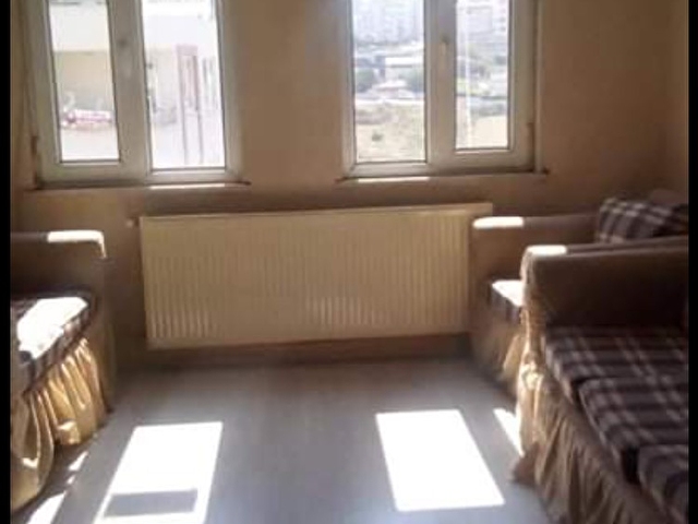 Gorukle Satilik 3 1 Daire 80024 43 Hurriyet Emlak