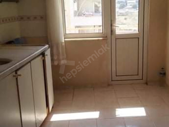 Gorukle Satilik 3 1 Daire 80024 43 Hurriyet Emlak