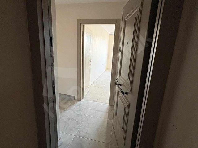 Merkezde 3+1, Ön Cephe Otoparklı 130m2 - Görsel 18