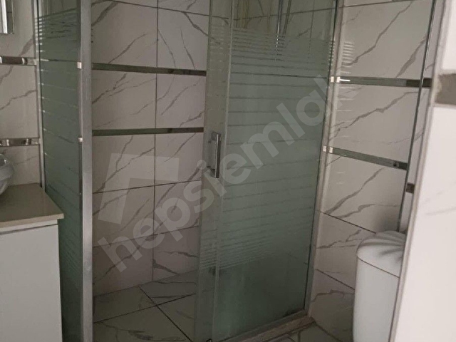 ADANA SEYHAN KOZA MAH.SABANCI SİTESİNDE  SATILIK BAHÇELİ ZEMİN KAT. - Görsel 17