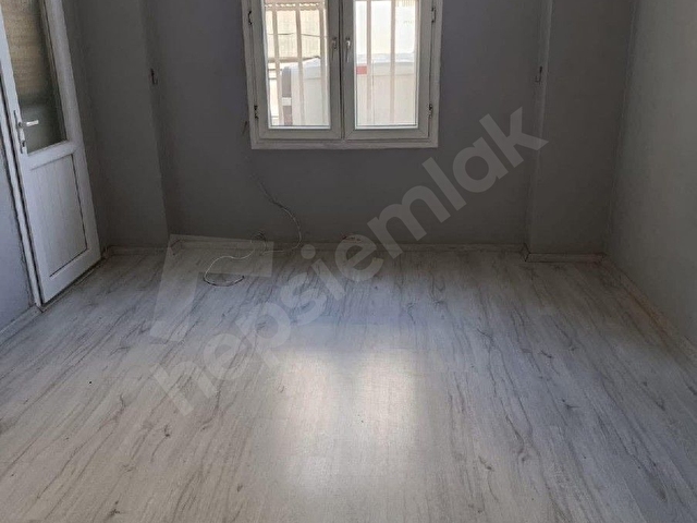ADANA SEYHAN KOZA MAH.SABANCI SİTESİNDE  SATILIK BAHÇELİ ZEMİN KAT. - Görsel 20