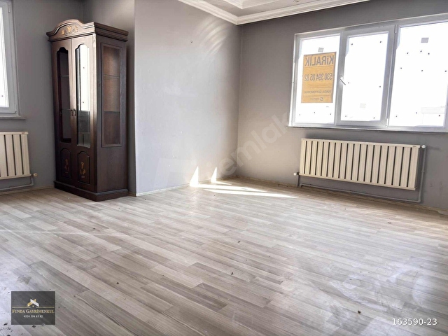 TEKİRDAĞ HÜRRİYET MAH. OKULLAR BÖLGESİNDE DUBLEKS SATILIK DAİRE - Görsel 25