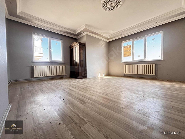 TEKİRDAĞ HÜRRİYET MAH. OKULLAR BÖLGESİNDE DUBLEKS SATILIK DAİRE - Görsel 24