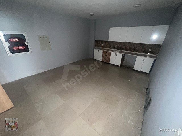 7DEN OVACIK YOZGAT BULVAR ÜZERİ HAREKETLİ KONUM DÜZ ZEMİN 160M2 - Görsel 17