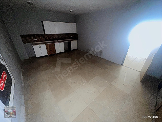 7DEN OVACIK YOZGAT BULVAR ÜZERİ HAREKETLİ KONUM DÜZ ZEMİN 160M2 - Görsel 23