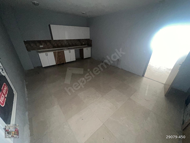 7DEN OVACIK YOZGAT BULVAR ÜZERİ HAREKETLİ KONUM DÜZ ZEMİN 160M2 - Görsel 6
