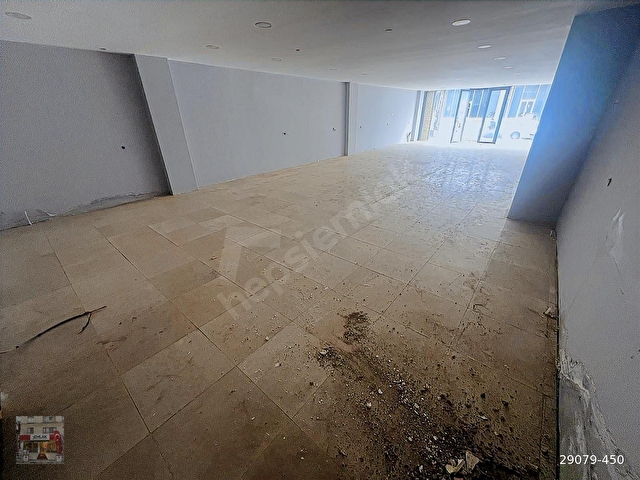 7DEN OVACIK YOZGAT BULVAR ÜZERİ HAREKETLİ KONUM DÜZ ZEMİN 160M2 - Görsel 30
