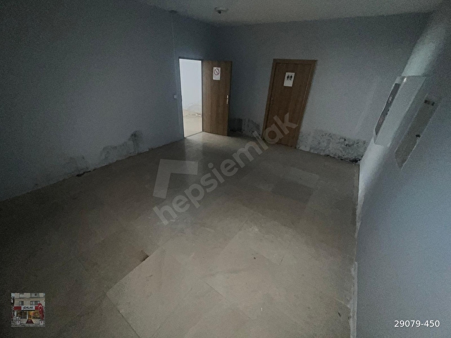 7DEN OVACIK YOZGAT BULVAR ÜZERİ HAREKETLİ KONUM DÜZ ZEMİN 160M2 - Görsel 7