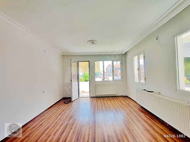 Klazomenai Emlaktan Çeşmealtı Merkezde Geniş 2+1 Kiralık Daire - Görsel 17