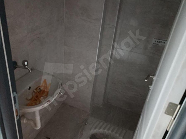 NATRODAN ERENKÖY MH 2+1 100M2 SIFIR LUX KİRALIK DAİRE - Görsel 2