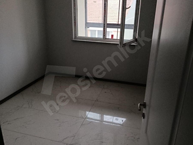NATRODAN ERENKÖY MH 2+1 100M2 SIFIR LUX KİRALIK DAİRE - Görsel 8