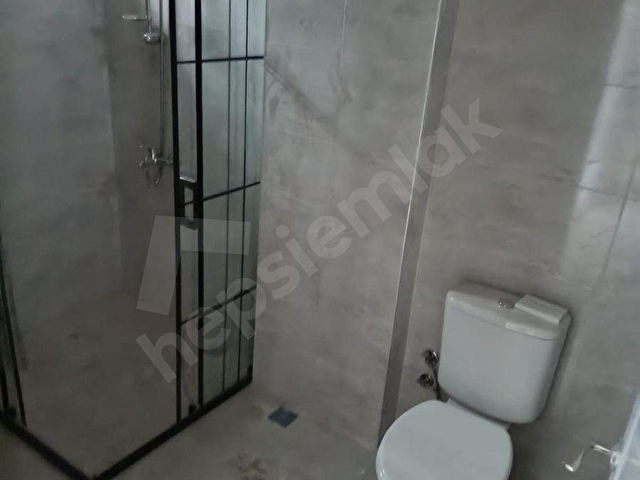 NATRODAN ERENKÖY MH 2+1 100M2 SIFIR LUX KİRALIK DAİRE - Görsel 3